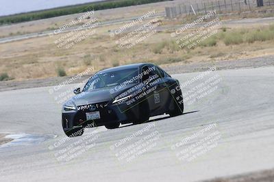 media/Jul-27-2025-Speed Ventures (Sun) [[de5a9b1e32]]/Yellow Group/Off-ramp/